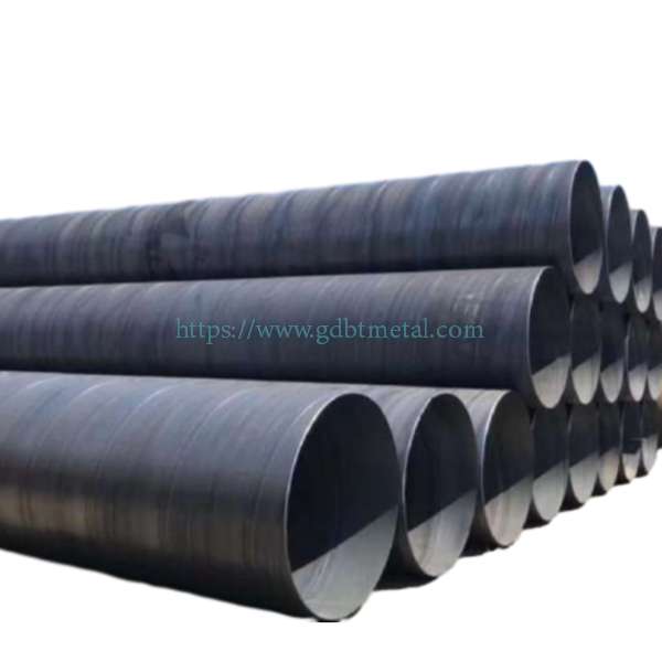 Carbon Steel Pipe&Tube